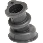 Sacie hrdlo 11231412200 pre Stihl 021, 023, 025, MS210, MS230, MS250