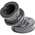 Sacie hrdlo 11221412201 pre Stihl 064, 066, MS640, MS650, MS660