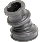 Sacie hrdlo 11281412203 pre Stihl 044, 046, MS440, MS460