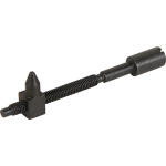 Šponovák reťaze 503467701 pre Husqvarna 394, 394XP, 395