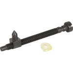 Šponovák reťaze 501546301 pre Husqvarna 50, 51, 55