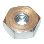 Matica M8-SW19 pre Stihl 024, 026, 028, 032, 045, MS240, MS260, MS280
