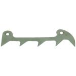 Oporné zuby 11176640501 pre Stihl 036, 044, 046, MS360, MS440, MS460