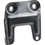 Držiak výfuku 501817901 pre Husqvarna 181, 281, 281XP, 288