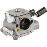 Walbro WTF-2A, 11431200601 pre Stihl MS 231, 251