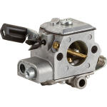 Walbro WTF-2A, 11431200601 pre Stihl MS 231, 251