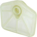 Filter 503151903 pre Husqvarna 42, 238, 242, 246, 268K, 272K, 272S