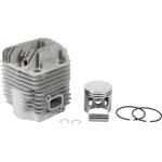 Valec 42210201201 Ø 48 mm pre Stihl TS460