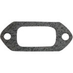 Tesnenie výfuku 503775901, 537208201 pre Husqvarna 362, 371, 372 XP, 570, 570XP, 575XP, 576XP