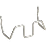 Klip filtra 503735401 pre Husqvarna 362, 365, 371, 372, 372XP