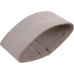 Predfilter 42011410310 pre Stihl BT360, TS08, TS08S, TS50, TS350, TS360, TS510, TS760