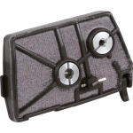 Filter 11181201610, 11181201611, 11181201615 pre Stihl 028, 028 Super