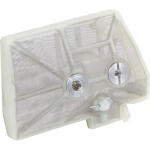 Filter 11191201610, 11191201611, 11191201615 pre Stihl 038, 038S