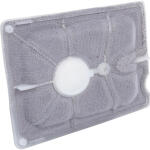 Filter 11111201601 pre Stihl 050, 051, 051AV, 075, 076, 076AV