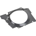 Krytka ventilátora 501801902 pre Husqvarna 181, 281, 281XP, 288, 288 EPA
