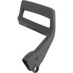 Rúčka brzdy 503760801 pre Husqvarna 281, 281XP, 288, 394, 394XP, 395, 395XP