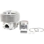 Valec 11080201220 Ø 47 mm pre Stihl 08, TS08, TS350, TS360, SG17, 17L, BG17