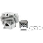 Valec 11190201202 Ø 52 mm pre Stihl 038, MS380