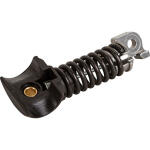 Silentblok 11387908311 pre Stihl MS441, MS441 C