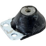 Silentblok 11187909930 pre Stihl 028, 038, MS380, MS381
