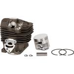 Valec 11410201202 Ø 44,7 mm pre Stihl MS261