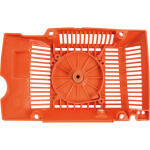 Kryt 501776801 pre Husqvarna 61, 66, 162, 266, 268