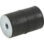 Silentblok 42027909300 pre Stihl SG17, SG17L, BG17