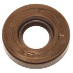 Gufero 96400031610 pre Stihl 08S, TS350, TS360
