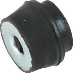 Silentblok 11137909910 pre Stihl 030, 031, 032