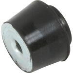 Silentblok 11107909900 pre Stihl FS08, FS20, 041AV