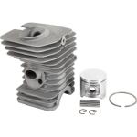 Valec 503440802 Ø 42 mm pre Husqvarna 40, 45, 49, 240R, 245R