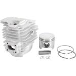 Valec 506099212 Ø 50 mm pre Partner K650