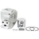 Valec 506386171 Ø 51 mm pre Partner K750