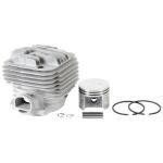 Valec 42230201200 Ø 49 mm pre Stihl TS400