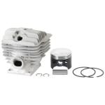 Valec 11280201217, 11280201221 Ø 54 mm pre Stihl 046, MS460W, 460MS