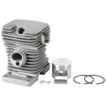 Valec 11300201207 Ø 37 mm pre Stihl 017, MS170