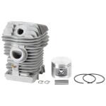 Valec 11230201206 Ø 42,5 mm pre Stihl 025, MS250
