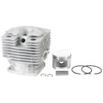 Valec 41820201201 Ø 40 mm pre Stihl FS400,450,480, SP400,450