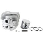 Valec 42380201202 Ø 50 mm pre Stihl TS410, 420 - Nikasil