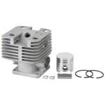 Valec 41340201213 Ø 35 mm pre Stihl FS 120, 120R, 300