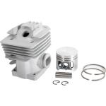 Valec 41190201207 Ø 40 mm pre Stihl FS280