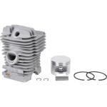 Valec 11270201216 Ø 49 mm pre Stihl 029, 039, MS290, MS390, MS310