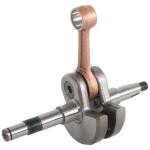 Kľukovka 11250300407 pre Stihl 034, 036, 0360QS, MS340, MS360, MS360C
