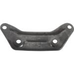 Držiak výfuku 579025901, 503766501, 503766503 pre Husqvarna 362, 365, 371, 372XP, 375, 385XP