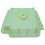 Filter 11351201601 pre Stihl MS341, MS361, MS361 C