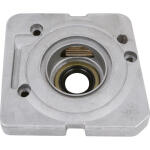 Olejové čerpadlo 503698101, 501802501 pre Husqvarna 181, 281, 281XP, 288, 288 EPA, 394, 395