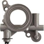 Olejové čerpadlo 503521305 pre Husqvarna 362, 362XP, 365, 371, 372XP, 385XP, 390 EPA, 570, 575XP....