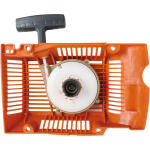 Kryt komplet 503615571 pre Husqvarna 61, 66, 266, 268, 272, 272XP