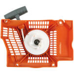 Kryt komplet 503628171 pre Husqvarna 362, 362XP, 365, 371, 372, 372XP