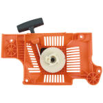 Kryt komplet 503608803 pre Husqvarna 50, 51, 55, 55 Rancher